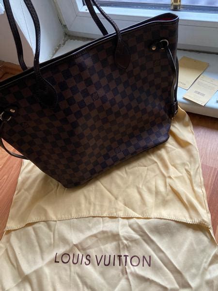 louis vuitton kabelka fake|false louis vuitton labels.